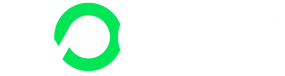 ロゴ